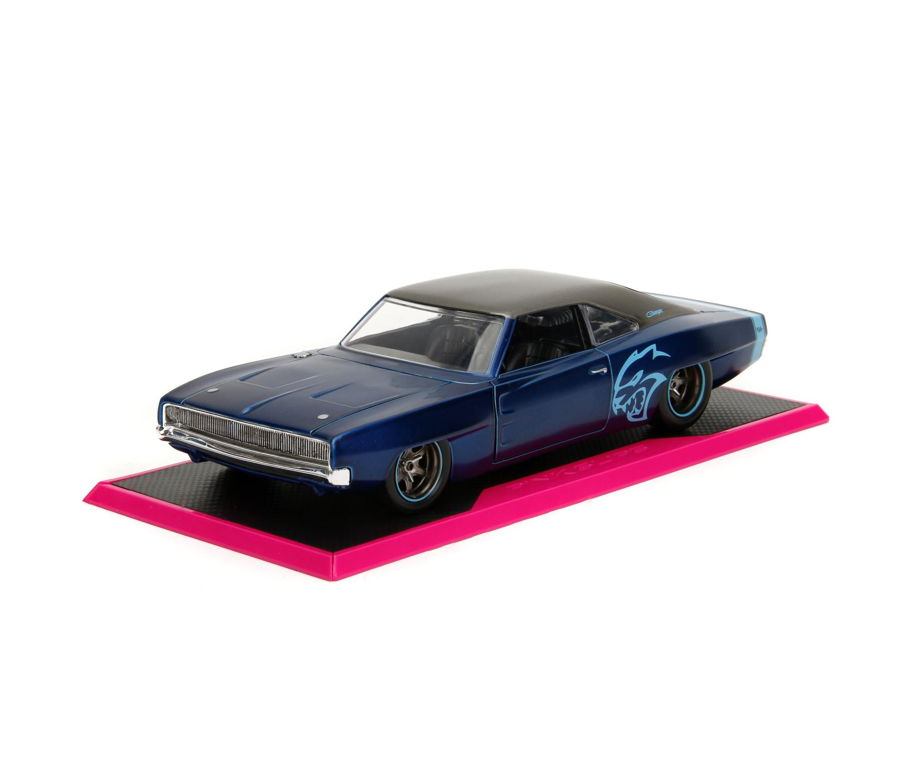 Buy Pink Slips online | Jada Toys