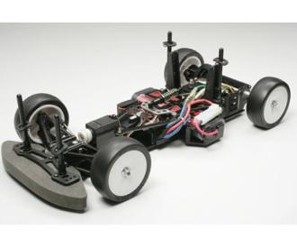 F103GT