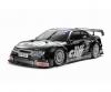 1:10 Opel Calibra V6 Cliff, RC assembly kit