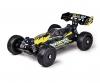 1:8 FY8 Buggy Destroyer 2.0 4S 100% RTR