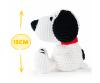 Peanuts Snoopy Häkelset