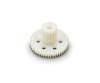 Counter Gear 58043/58336 Hornet spare gear