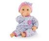 Corolle MPP Calin Capucine