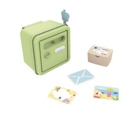 S.Life Boîtes aux lettres