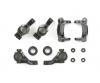 M-05 F-Teile, spare parts set, wheel hub