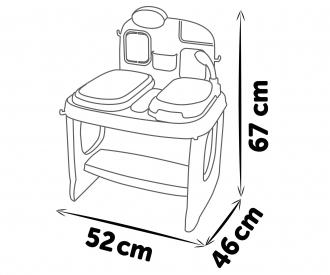 Centre Vétérinaire