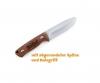 Scout Carving Knife – Couteau à sculpter 17 cm