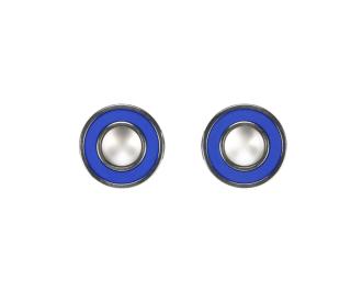 TRF 1150 Sealed Ball Bearings, RC spare part