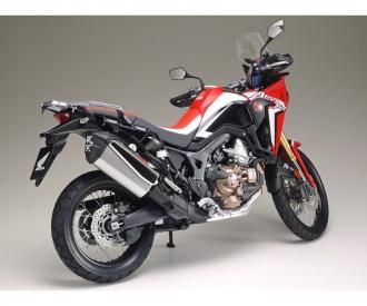 1:6 HONDA CRF 1000L Africa Twin Enduro