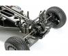 1:10 RC Dark Impact 4WD Buggy DF-03