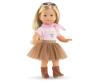 Cor. MC Festival Set + acc