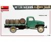 1:35 US 1,5t 4x4 G506 Flatbed Truck (1)