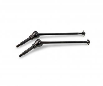Universal Drive shaft, RC spare part for 1:10