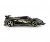 1:10 Night Racer 2.0, RC car, 2.4GHz RTR