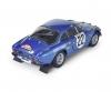 iXO Premium Collectables Alpine A110 Rally 1:8