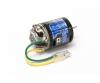 Electric TR Torque-Tuned Motor 33T RC Motor