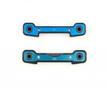 KoD Lower Suspension Mount, RC spare part