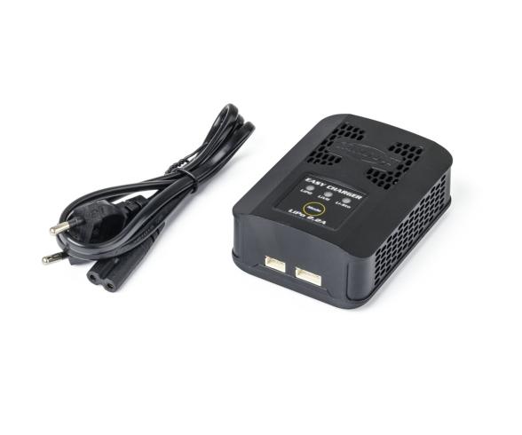 Easy Charger LiPo 2,2A