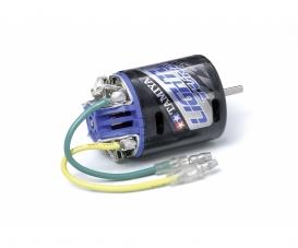 Lightly-Tuned Motor 28T, RC motor, 7.2V