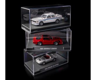 Collection 1985 Chevrolet Camaro