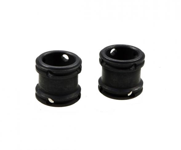TRF Joint Case for D-Cardan, model spare parts