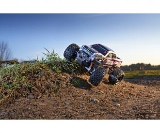 1:10 Mega Duster FE 2.4GHz 100% RTR