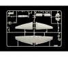 Italeri JU-87 B2 Stuka Aircraft Model Kit 1:72