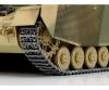 1:35 Panzer IV/70(A), plastic model assembly kit
