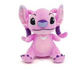 Disney Angel Mini, 15cm
