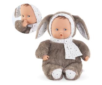 Cor. MDC Babibunny-Plush StarrySky