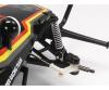 1:10 RC The Grasshopper Black Edition