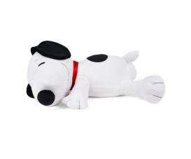 Peanuts - Snoopy calmant 40cm (1,5kg)