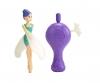 Magic Fairy – Fée volante lumineuse 14 cm