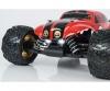 1:8 Beat Crusher 4WD 3S 2.4G 100% RTR