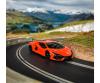 Scalextric Lamborghini Revuelto Slot Car 1:32