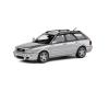 1:43 Audi Avant RS 2 polar silver