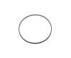 TA08 Rear Belt 101T, chassis spare part
