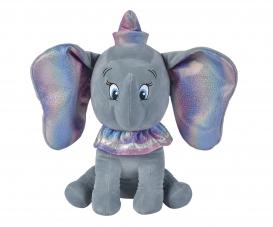 Fête Disney D100, Dumbo, 39cm