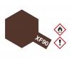 XF-90 AcrMini Red Brown 2 10ml