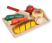 Chopping Board