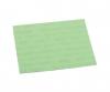 Sanding Cloth #1000 Grit, Model Sanding Sheet