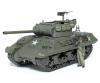 1:35 US M36 Tank Destroyer (1)