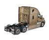 1:14 RC Freightliner Cascadia Evolution