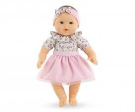 Cor.MPP My adorable Large BBdoll-BG