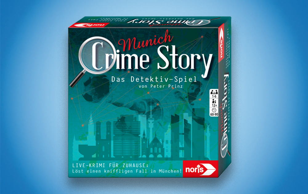 Crime Story Munich_2