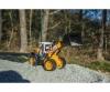 1:20 Wheel loader 2.4G 100% RTR