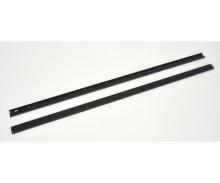 Grand Hauler Chassis Frame L/R, spare part set