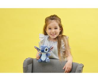 Disney Stitch Mini, 15cm
