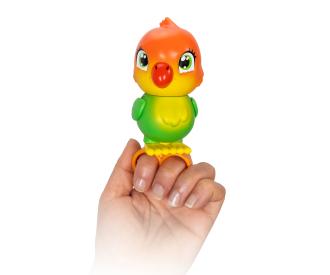 Pamper Petz Mini Birdy