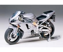 1:12 Yamaha YZF-R1 Taira Racing